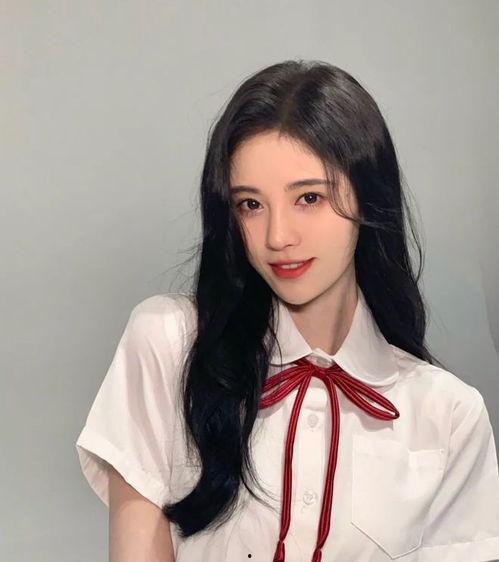 吃瓜snh,揭秘偶像背后的故事