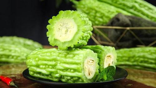 初伏吃三瓜是什么瓜,品味三瓜养生之道