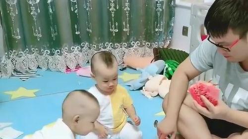 最新吃瓜事件孩子,最新吃瓜事件引发全民热议