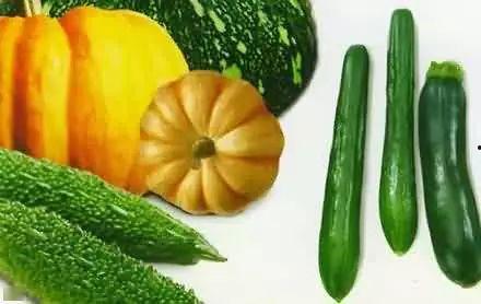 司法吃瓜,吃瓜群众围观法律大戏