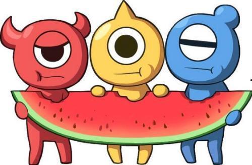 英俊的吃瓜群众,揭秘娱乐圈幕后风云