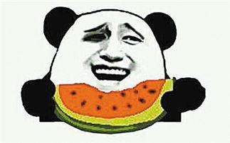 吃瓜群众吃了不该吃的瓜,揭秘吃瓜群众不该吃的瓜