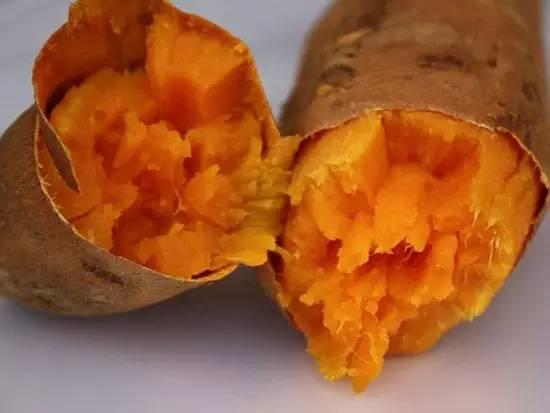 正在吃土瓜,探寻民间美食的滋味与传承