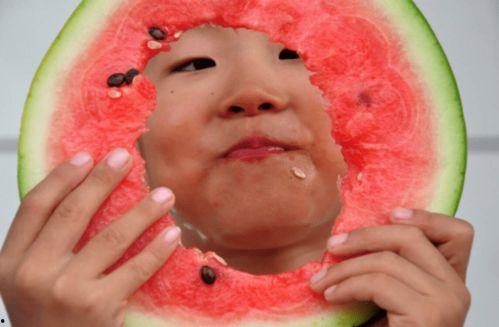 宝宝可以吃高瓜吗,高瓜的营养与适宜食用时间