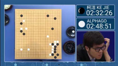 吃瓜小键盘,网络时代的趣味键盘新宠