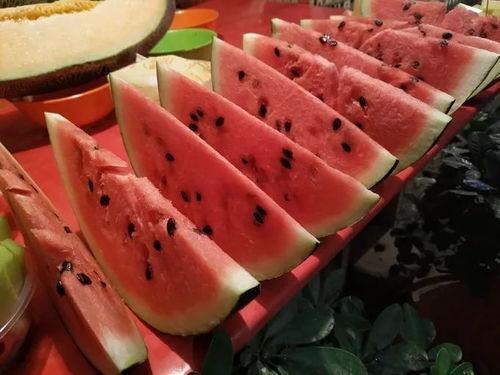 老城吃瓜,探寻民间故事与市井百态