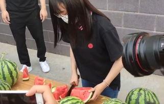 郑州各大高校吃瓜