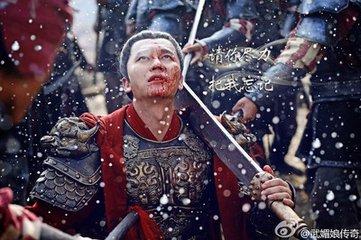 吃瓜李牧,揭秘娱乐圈背后的故事