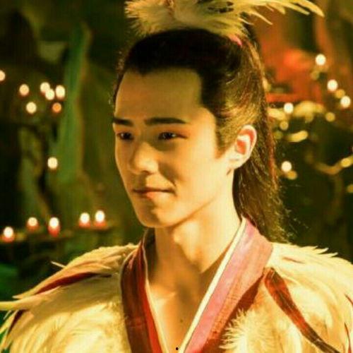 吃瓜的玲珑妖,揭秘娱乐圈幕后故事