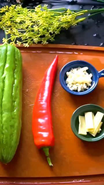 牛吃瓜有好处吗,探寻其对牛健康与生长的益处