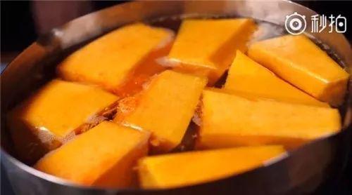 吃瓜百蛙,揭秘娱乐圈背后的那些事儿