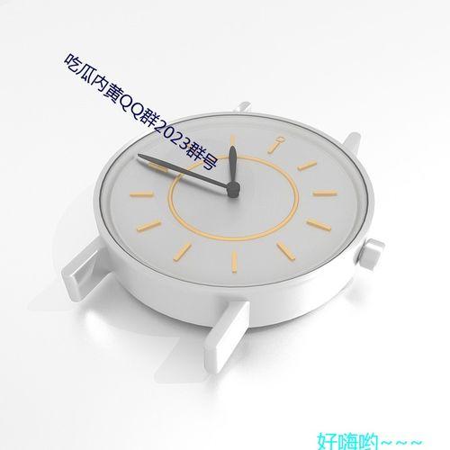 吃瓜qq群2023,揭秘娱乐圈幕后故事