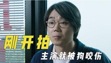 吃瓜君师,揭秘校园里的趣味故事与成长点滴