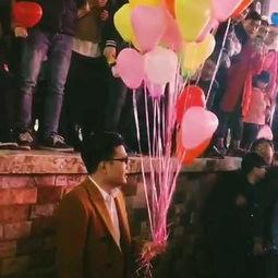 吃瓜步行街,品味人间烟火，感受市井生活