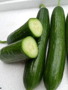 绿顶瓜咋吃,探索美味新境界