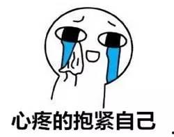 吃瓜不嫌多,吃瓜群众不嫌事多，揭秘明星幕后故事