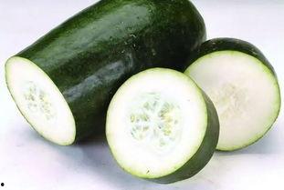 四楞吃瓜,揭秘娱乐圈背后的那些事儿