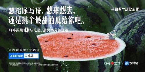 贵妃吃瓜文案图片高清,宫廷风华再现