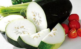 三岁会吃瓜,开启味蕾新体验