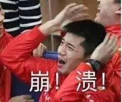 吃瓜任务做完了,揭秘幕后故事与精彩瞬间