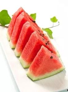 吃肉变吃瓜,饮食观念的变革之旅