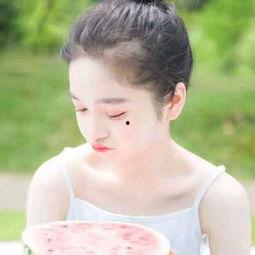 吃瓜宝宝图集大全,萌态百出，欢乐无限