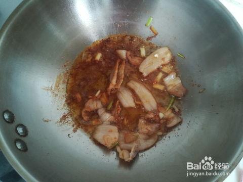 碎石后可以吃角瓜吗,角瓜还能安全食用吗？