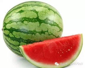 夏季吃瓜顶瓜瓜,吃瓜顶瓜瓜，清凉一夏！