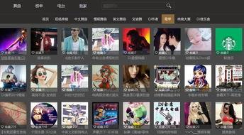 吃瓜群众dj舞曲,DJ舞曲带你领略潮流魅力