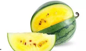 郑州吃瓜地图,一图览尽郑州特色小吃全景