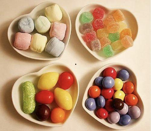 带你吃瓜灯泡糖,带你领略“吃瓜灯泡糖”的独特魅力