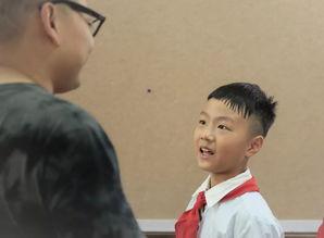 在剧组吃瓜,揭秘幕后吃瓜大事件