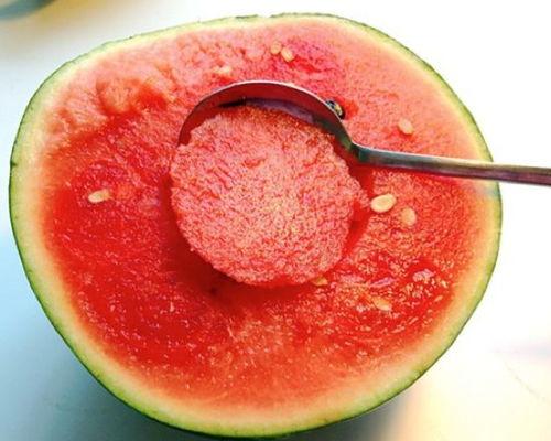 吃瓜勺子家用,家用神器背后的创新与智慧