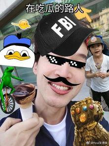 吃瓜路人安徽,吃瓜路人的美食之旅