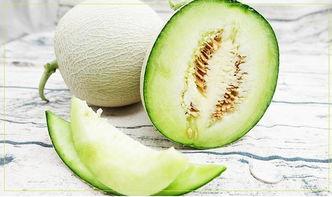 吃瓜不能停,揭秘娱乐圈那些事儿