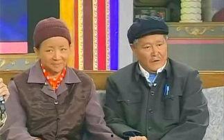 小品吃瓜群众,揭秘网络时代的围观文化