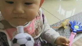 小林吃瓜20,揭秘娱乐圈背后的故事