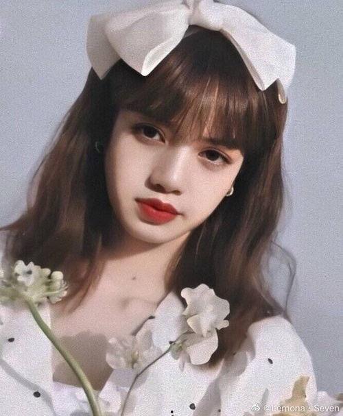 lisa吃瓜头像,揭秘LISA吃瓜头像背后的故事与潮流