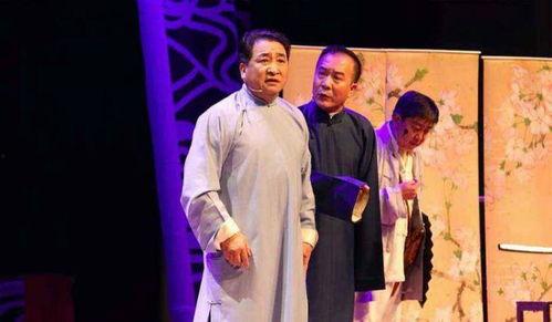 相声小品吃瓜,相声小品中的吃瓜智慧