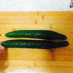 做试卷有瓜吃,做试卷，吃瓜乐