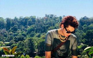 丑男吃酸瓜,酸瓜引发的甜蜜蜕变