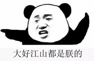 吃瓜群众改昵称,昵称背后的趣味人生