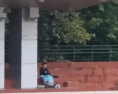 辽宁校园吃瓜事件视频,揭秘校园内幕的惊人视频