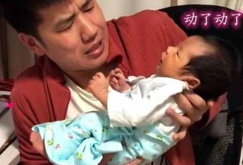 丈母娘偷瓜吃瓜小说