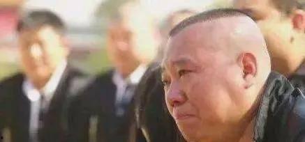 福建协和吃瓜事件始末,校园风波背后的真相与反思