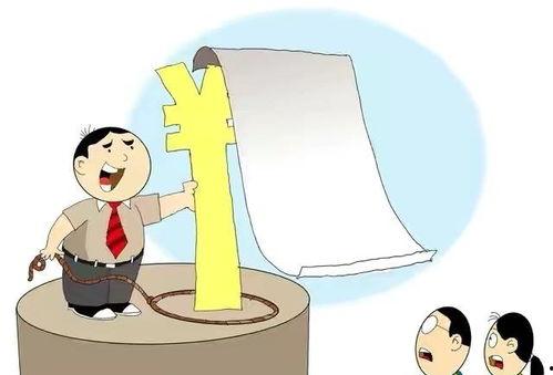 婚介所吃瓜,揭秘单身男女的恋爱秘籍