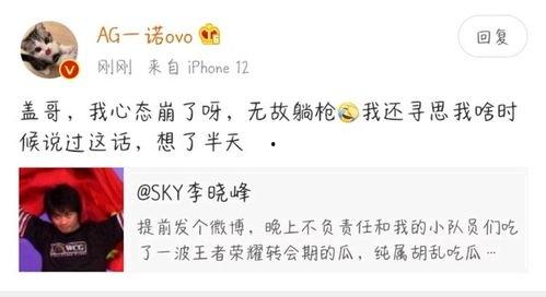 sky营销吃瓜,揭秘吃瓜群众的营销奥秘