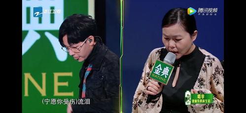 胡夏吃瓜点评,娱乐圈幕后真相大揭秘