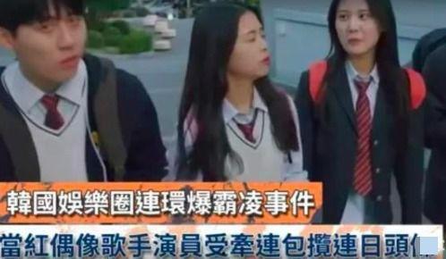 韩娱吃瓜都在哪里吃瓜,揭秘“吃瓜”圣地，揭秘那些你不知道的幕后故事