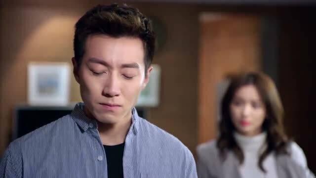 林陌吃瓜小说,揭秘娱乐圈背后的秘密风云